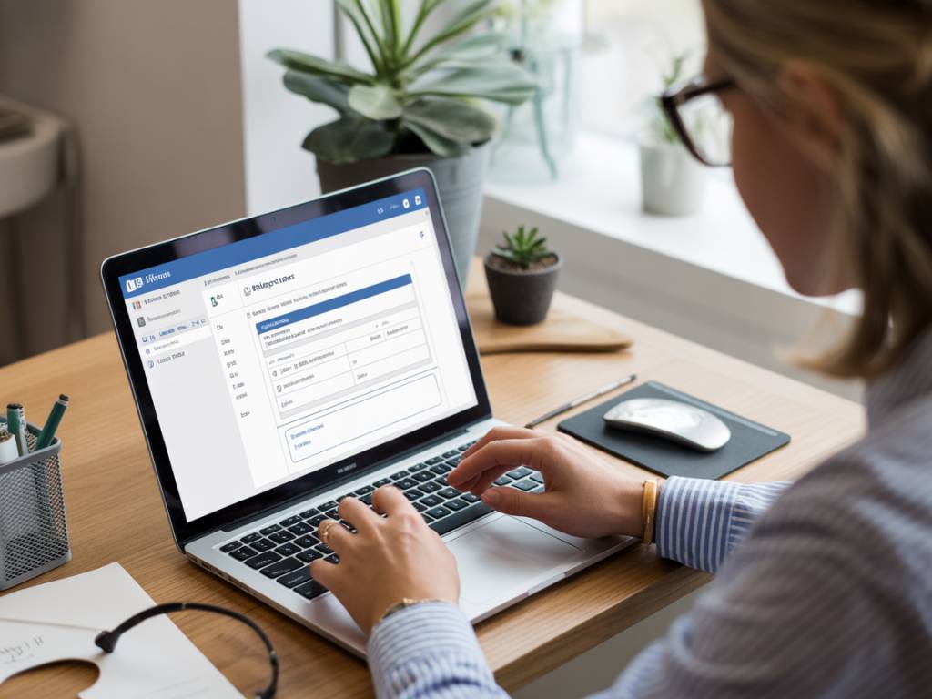 Alternative google forms : les plateformes à privilégier pour créer des formulaires en ligne