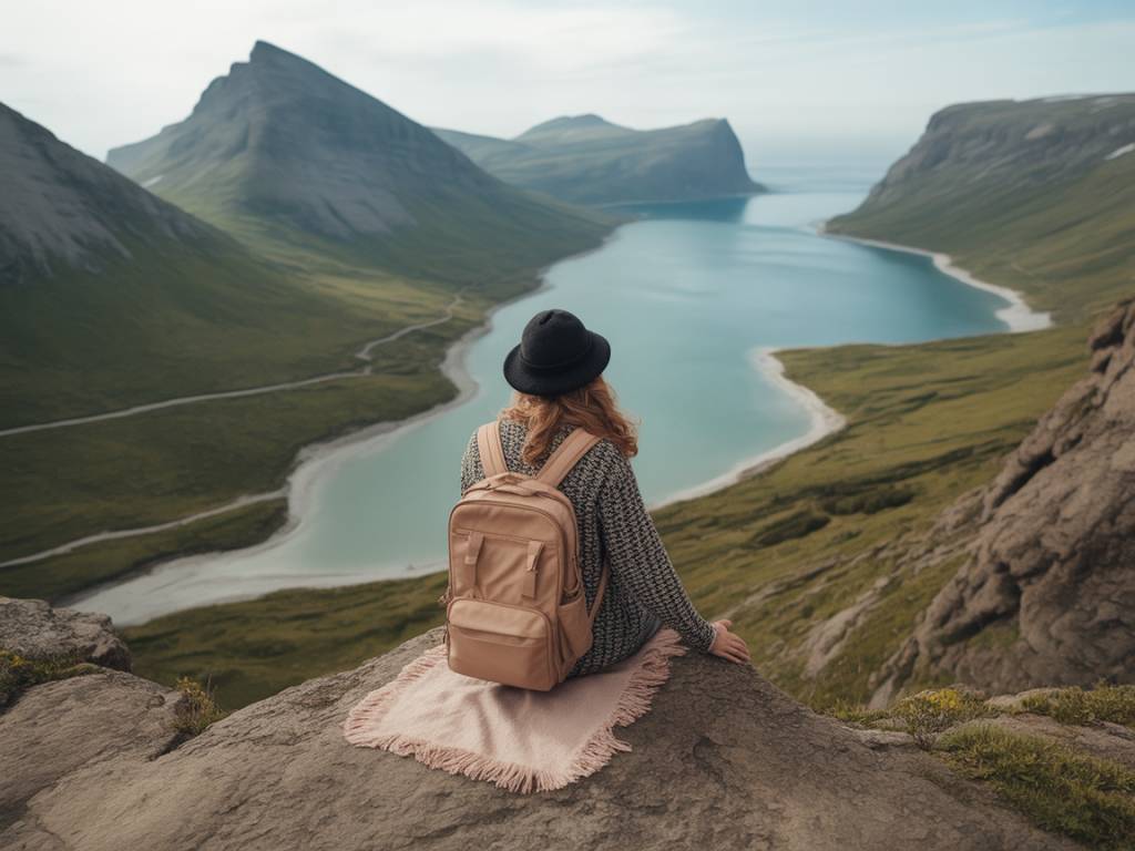 Alternative midjourney : les options pour créer des images avec l’IA générative