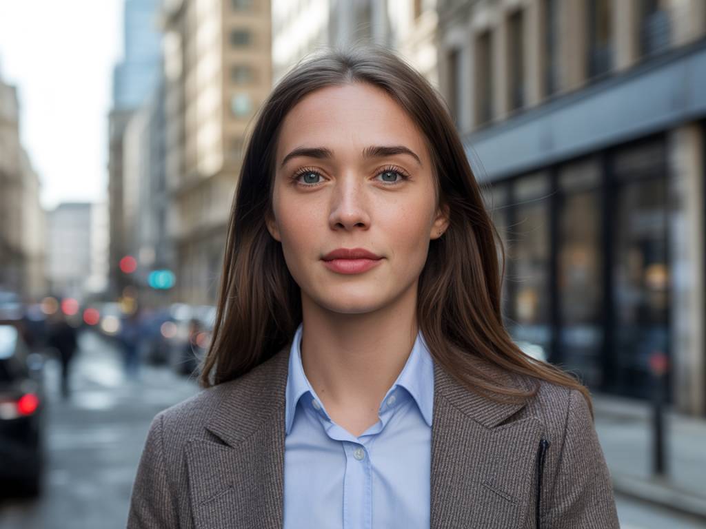 Les 4 meilleures applications de reconnaissance faciale pour les entreprises