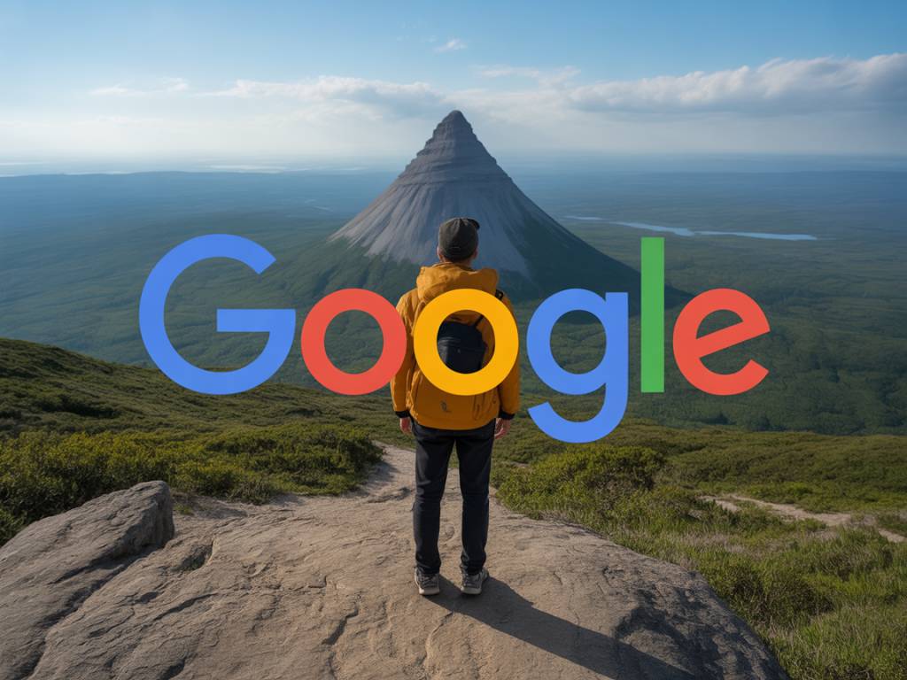 Les 4 meilleures alternatives à Google pour la recherche et la navigation