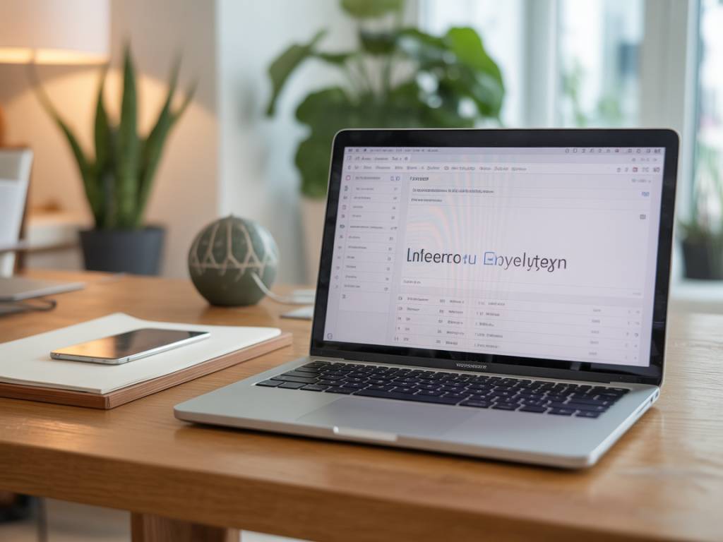 Matomo Analytics : une alternative éthique et open source à Google Analytics