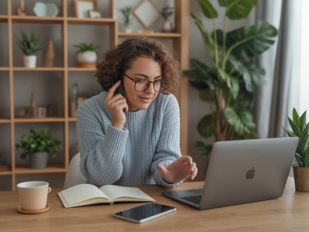 Comportement de-consommateur : décryptage des tendances d’achat actuelles