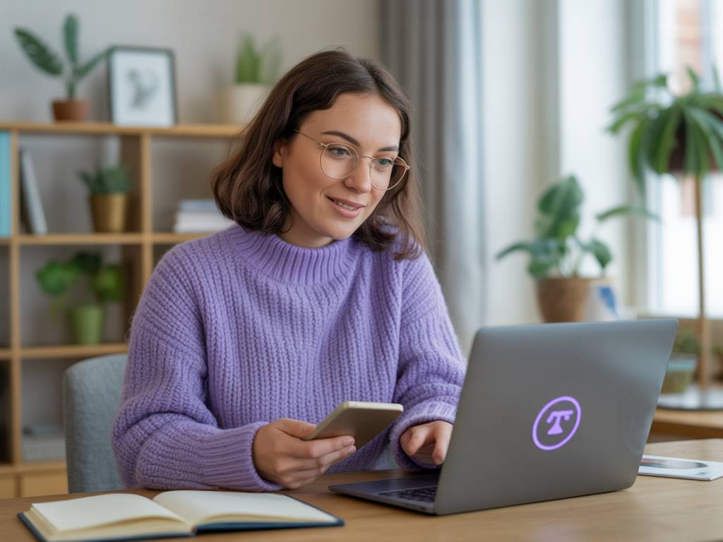 Alternative de chatgpt : quelles IA conversationales utiliser en 2024