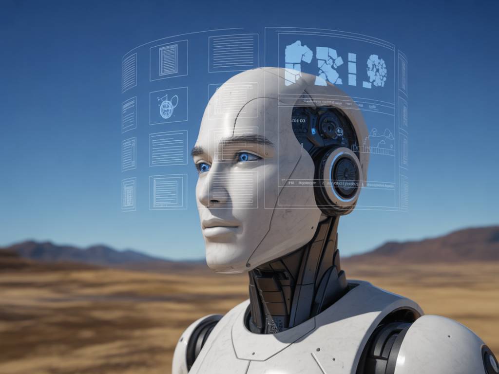 Les modeles LLM opensource : panorama des intelligences artificielles génératives disponibles