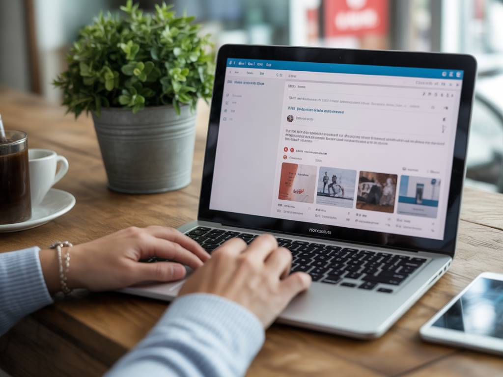 Alternative hootsuite : comparer les meilleurs outils de gestion des réseaux sociaux