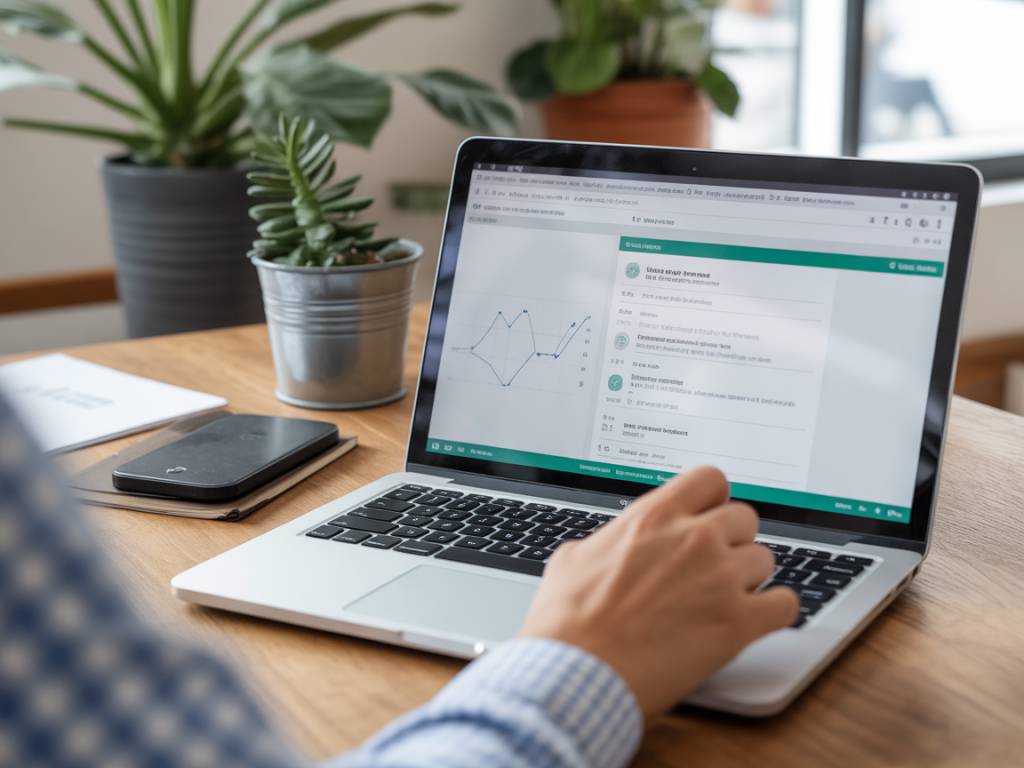 Outils e réputation : les meilleures solutions pour surveiller l’image de votre marque