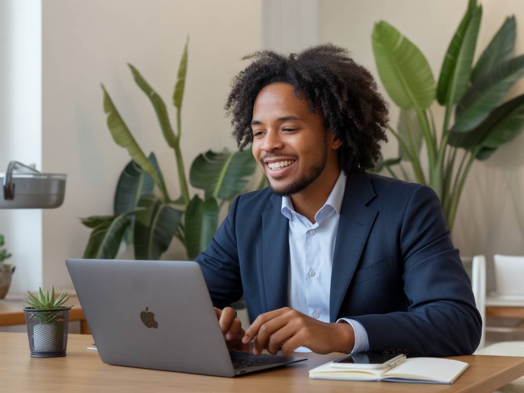 Breezy application : un outil de recrutement pour simplifier le processus RH