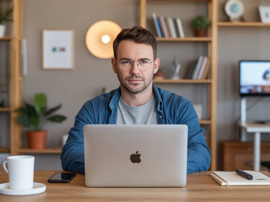 Owned earned paid : comprendre les trois types de médias en marketing digital