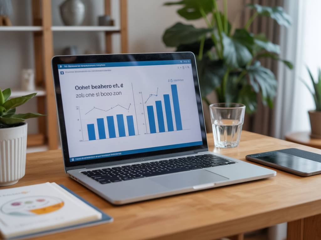 Les 4 meilleurs outils pour organiser un webinaire B2B en 2024