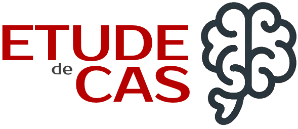 Etude de cas