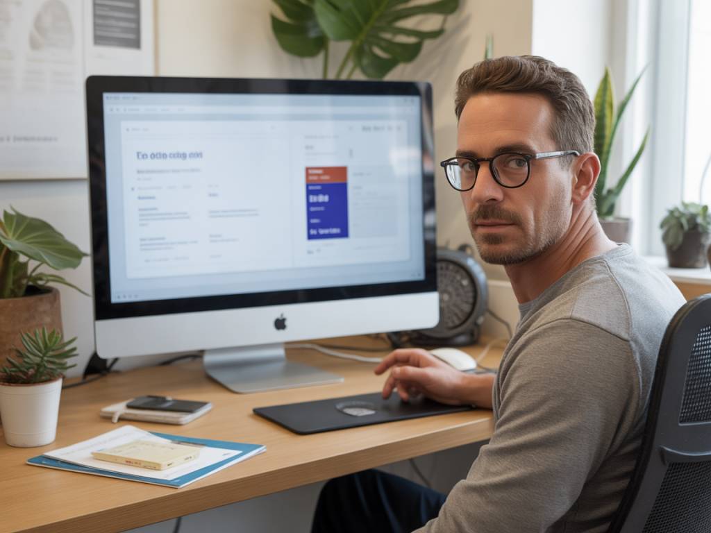 Agence seo var : pourquoi kgroup se distingue des agences traditionnelles en termes de résultats seo