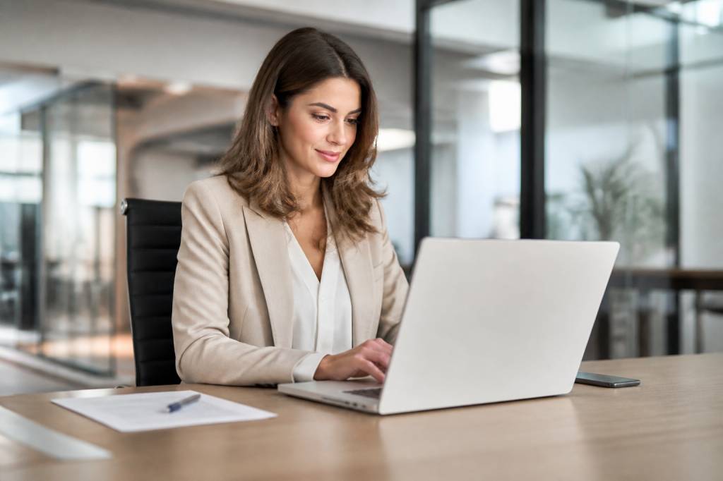 Etiquette of email : bonnes pratiques pour des emails professionnels efficaces